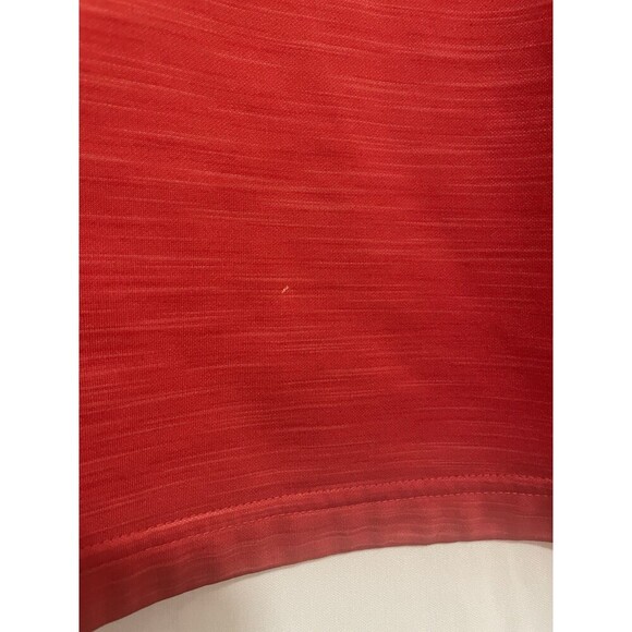 Boston Red Sox Majestic Field Therma Base Hoodie Hooded Sweatshirt Men’s Large - Picture 7 of 12